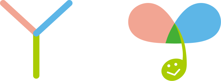 ロゴ