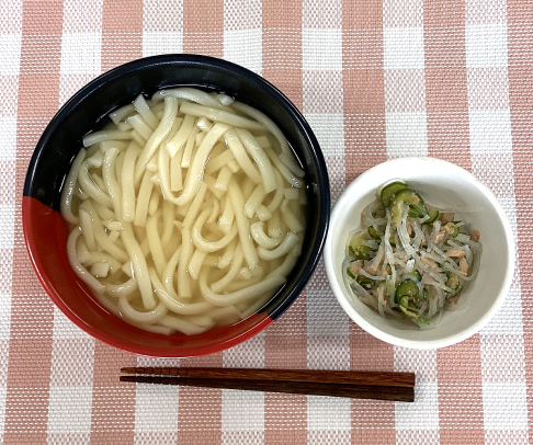 うどん